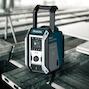 makita_dmr115