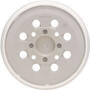 bosch_2609256b62