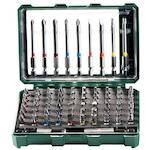 metabo_626704000