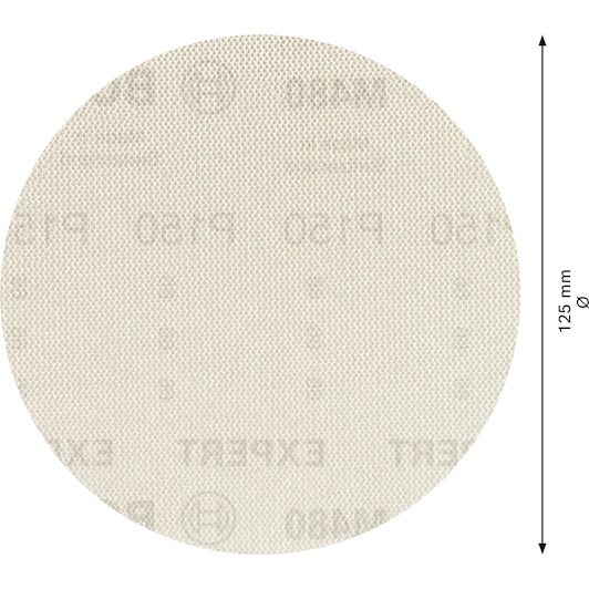 bosch_2608900674_4