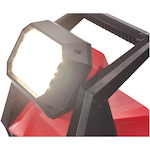 milwaukee_4933478118_6