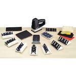 festool_490166