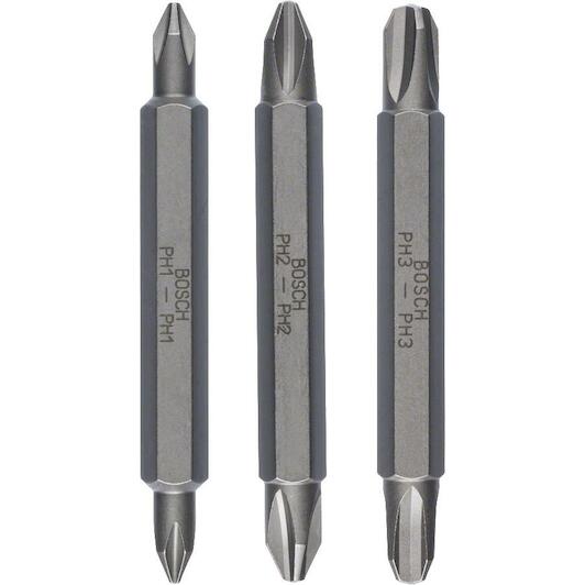 bosch_2607001748