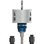 bosch_2608594399_3