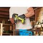 ryobi_5133005897