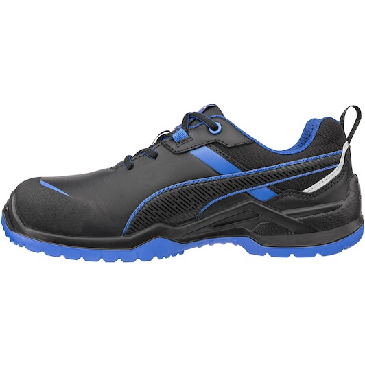 puma_901142459935_39_4