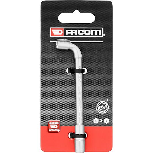 facom_756pb