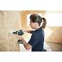 festool_577073