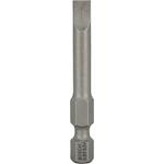 bosch_2607001479