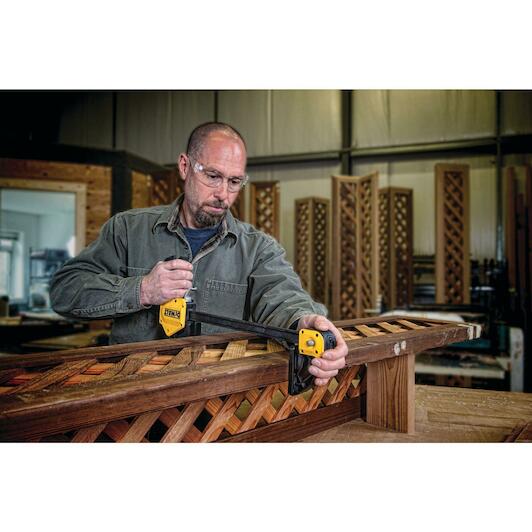 dewalt_dwht0_83186