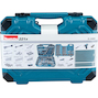 makita_e_10883_11