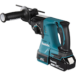 makita_dhr243t1j_3