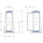 skf_syk508_2