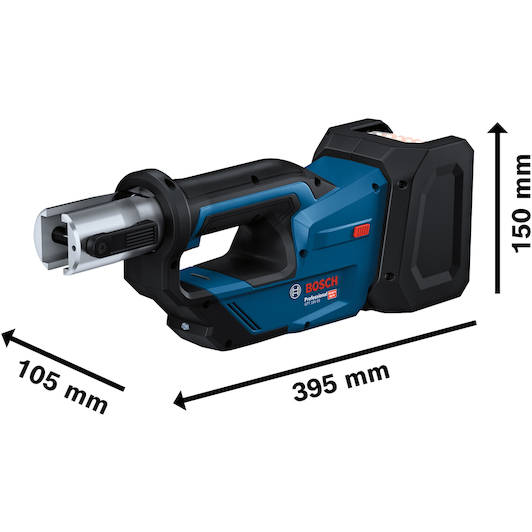 bosch_06019m2003_2