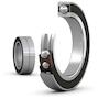 skf_s71920acdp4adga