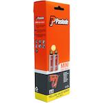paslode_300341