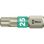 wera_05071037001