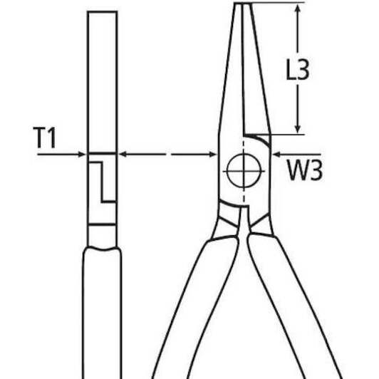 knipex_2001180_6