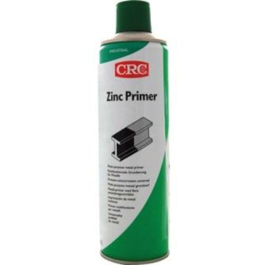 crc_2010160_sp500