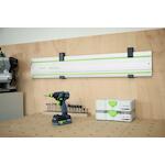 festool_578938_3