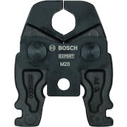 bosch_2608570154