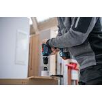 bosch_06019k6103