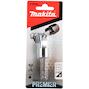makita_e_03436