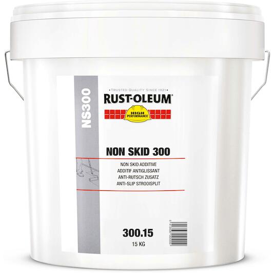 rust_oleum_30015