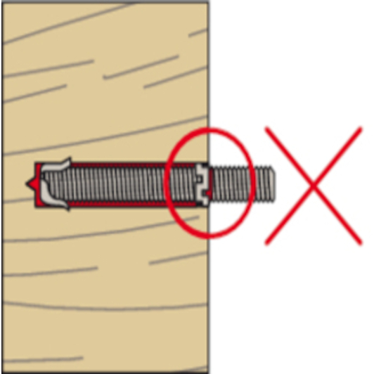 fischer_544154_37