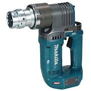 makita_wt001gz