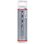 bosch_2608577530