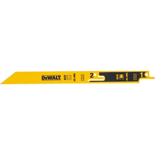 dewalt_dt2416_qz