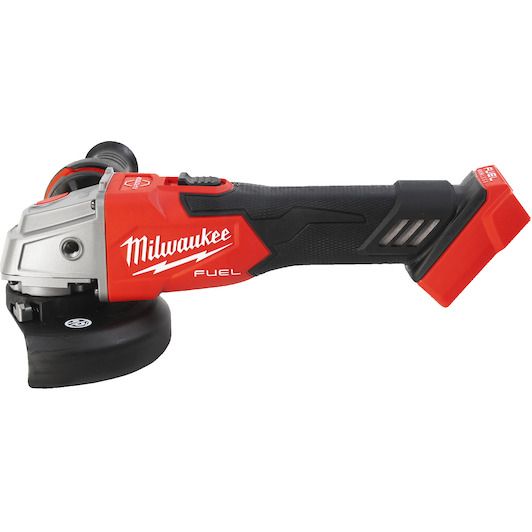 milwaukee_4933478429_6