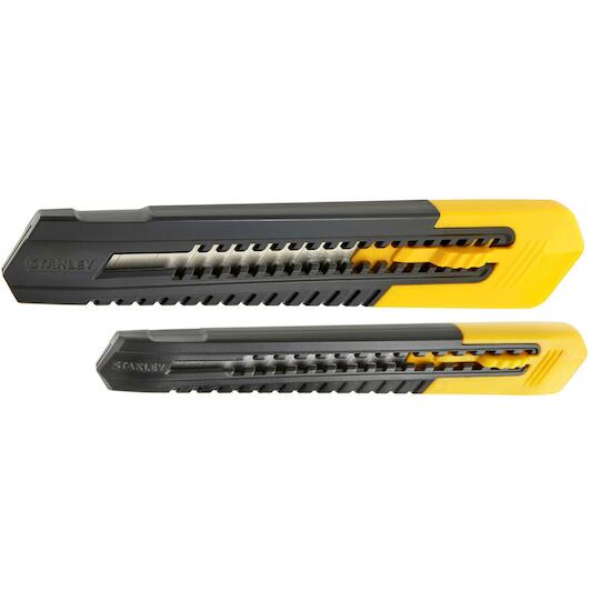 stanley_stht10202_0