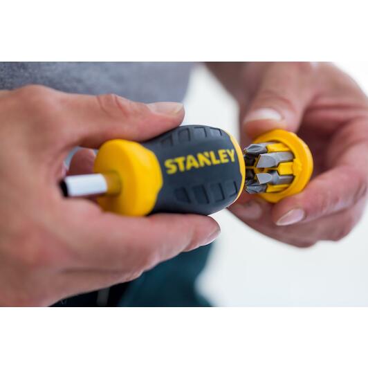 stanley_0_66_357