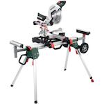 metabo_691215000