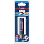 bosch_2608900419_2