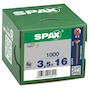 spax_92231001121_5