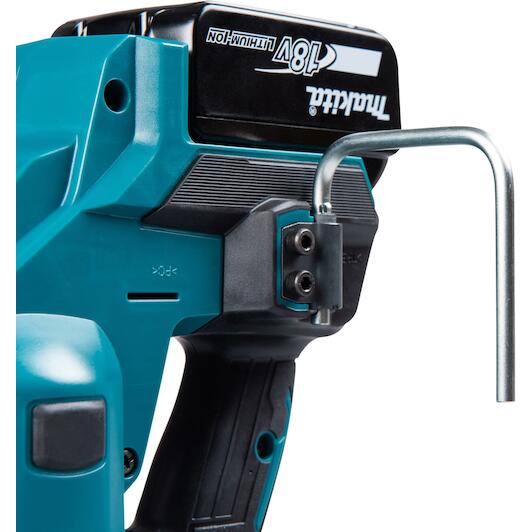 makita_dbn901zk_14