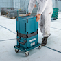 makita_1914u3_7_29