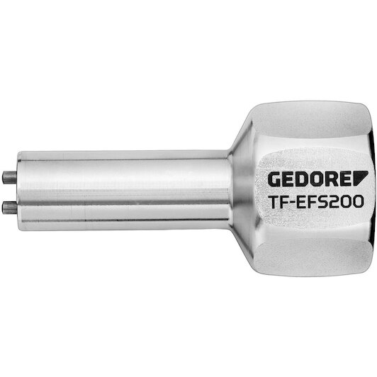 gedore_3254976_2