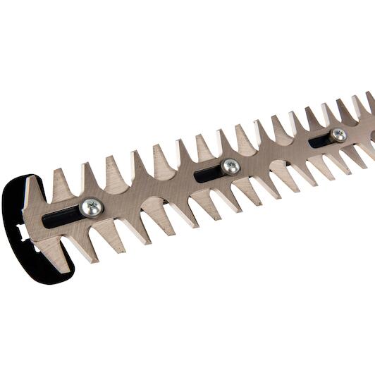 makita_191c14_9