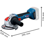 bosch_06019n9101_2