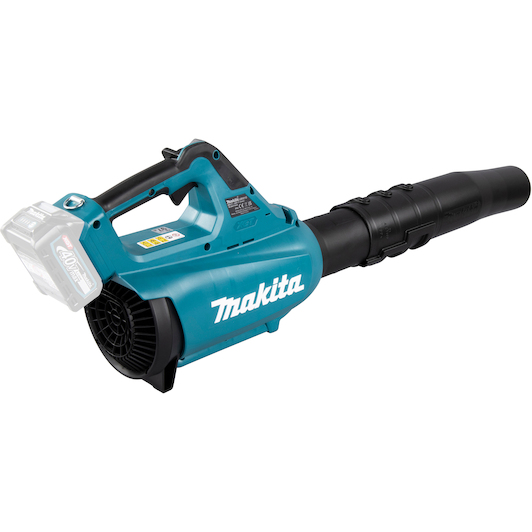 makita_ub001gz_5