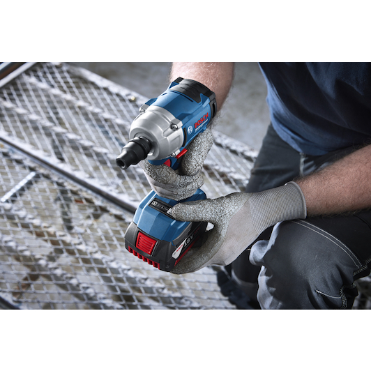 bosch_06019m5020_3