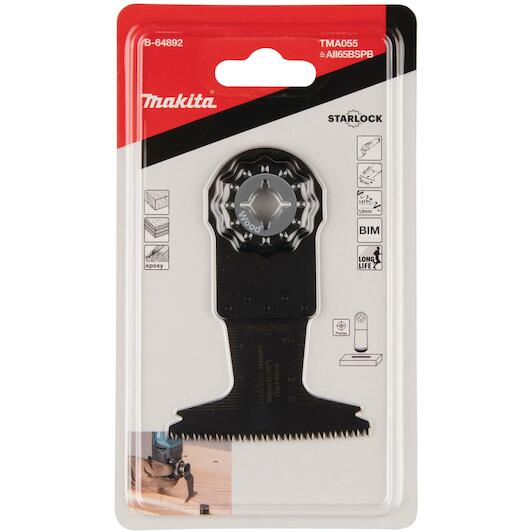 makita_b_64892