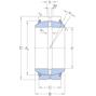 skf_ge40es_2ls_2