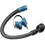 bosch_1600a001ga