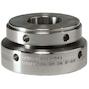 skf_sm16e_ss