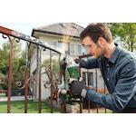 bosch_06033e6001_5